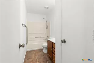 620 Waterleaf Blvd, Kyle, TX 78640 - Photo 29