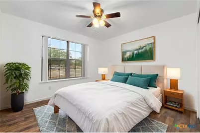 620 Waterleaf Boulevard, Kyle, TX 78640 - Photo 19