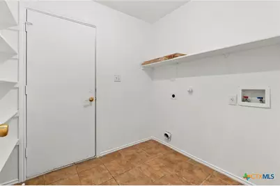 620 Waterleaf Boulevard, Kyle, TX 78640 - Photo 23