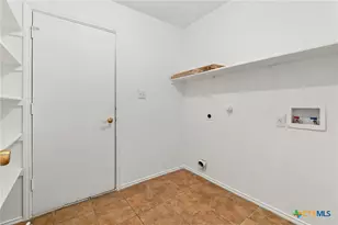 620 Waterleaf Blvd, Kyle, TX 78640 - Photo 23