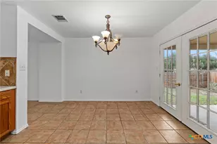 620 Waterleaf Blvd, Kyle, TX 78640 - Photo 11