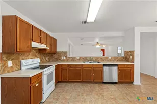 620 Waterleaf Blvd, Kyle, TX 78640 - Photo 15