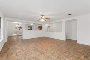 620 Waterleaf Blvd, Kyle, TX 78640 - Photo 9