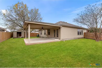 620 Waterleaf Boulevard, Kyle, TX 78640 - Photo 33