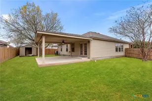 620 Waterleaf Blvd, Kyle, TX 78640 - Photo 33