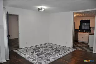 1408 E Avenue D, Temple, TX 76501 - Photo 7