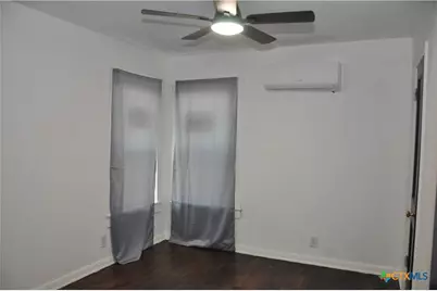 1408 E Avenue D, Temple, TX 76501 - Photo 15