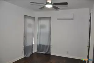 1408 E Avenue D, Temple, TX 76501 - Photo 15