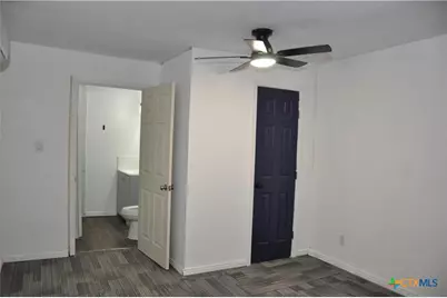 1408 E Avenue D, Temple, TX 76501 - Photo 9