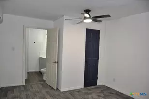 1408 E Avenue D, Temple, TX 76501 - Photo 9