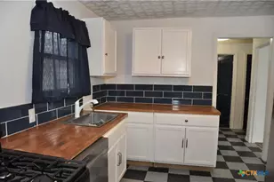 1408 E Avenue D, Temple, TX 76501 - Photo 3