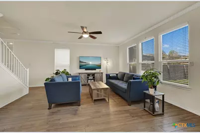 2095 Shire Meadows, New Braunfels, TX 78130 - Photo 3