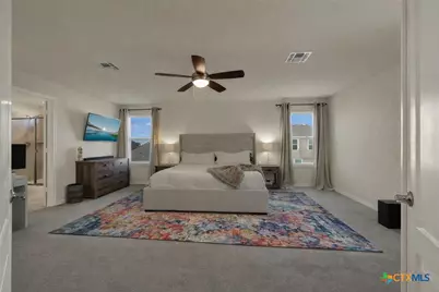 2095 Shire Meadows, New Braunfels, TX 78130 - Photo 7