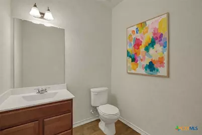 2095 Shire Meadows, New Braunfels, TX 78130 - Photo 13