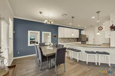 2095 Shire Meadows, New Braunfels, TX 78130 - Photo 3