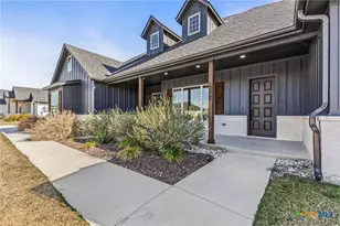 242 Sand Flat Ln, Temple, TX 76502 - Photo 1