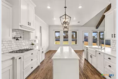 242 Sand Flat Lane, Temple, TX 76502 - Photo 9