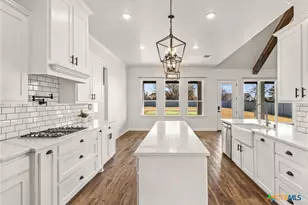 242 Sand Flat Ln, Temple, TX 76502 - Photo 9