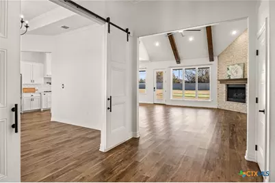 242 Sand Flat Lane, Temple, TX 76502 - Photo 5