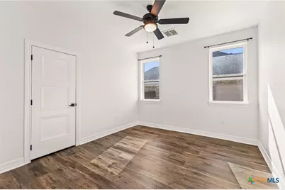 242 Sand Flat Lane, Temple, TX 76502 - Photo 29