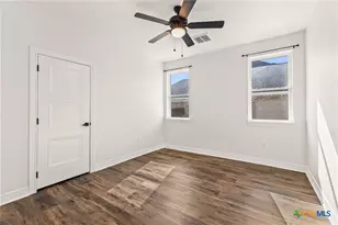 242 Sand Flat Ln, Temple, TX 76502 - Photo 29