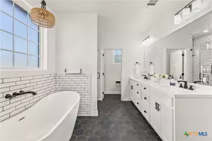 242 Sand Flat Ln, Temple, TX 76502 - Photo 21