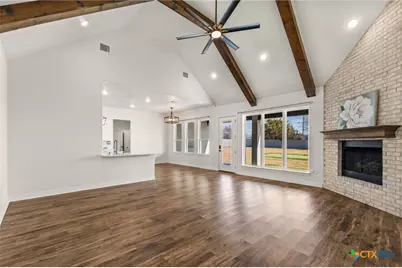 242 Sand Flat Lane, Temple, TX 76502 - Photo 15