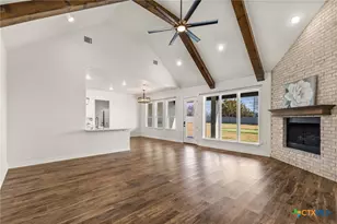 242 Sand Flat Ln, Temple, TX 76502 - Photo 15