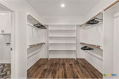 242 Sand Flat Lane, Temple, TX 76502 - Photo 23