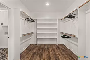 242 Sand Flat Ln, Temple, TX 76502 - Photo 23