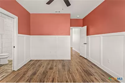 242 Sand Flat Lane, Temple, TX 76502 - Photo 31