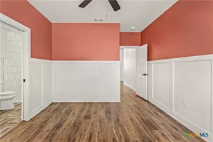 242 Sand Flat Ln, Temple, TX 76502 - Photo 31