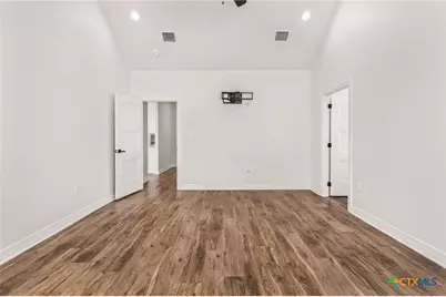 242 Sand Flat Lane, Temple, TX 76502 - Photo 19