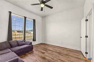 242 Sand Flat Ln, Temple, TX 76502 - Photo 25