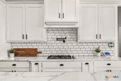 242 Sand Flat Lane, Temple, TX 76502 - Photo 11