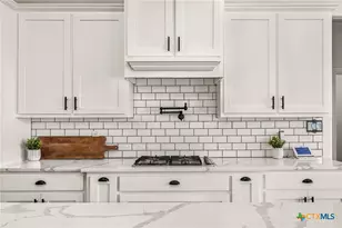 242 Sand Flat Ln, Temple, TX 76502 - Photo 11