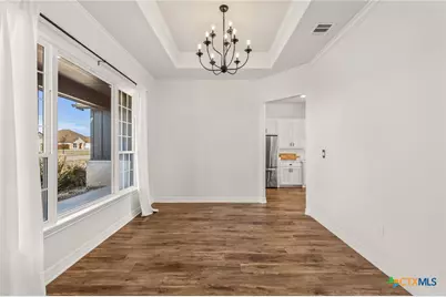 242 Sand Flat Lane, Temple, TX 76502 - Photo 7