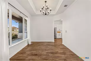 242 Sand Flat Ln, Temple, TX 76502 - Photo 7