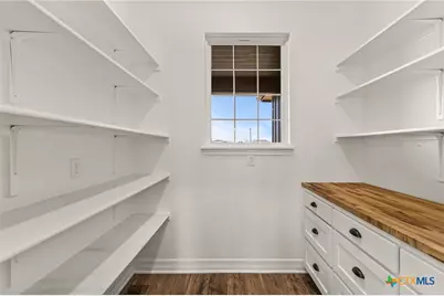 242 Sand Flat Lane, Temple, TX 76502 - Photo 13