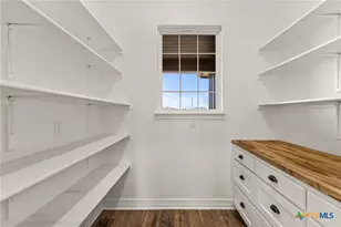 242 Sand Flat Ln, Temple, TX 76502 - Photo 13