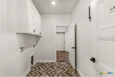 242 Sand Flat Lane, Temple, TX 76502 - Photo 17