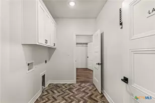 242 Sand Flat Ln, Temple, TX 76502 - Photo 17