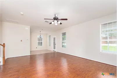 10113 Orion Drive, Temple, TX 76502 - Photo 11