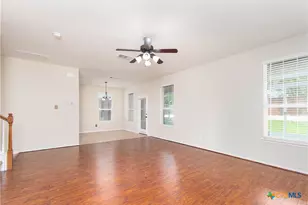 10113 Orion Dr, Temple, TX 76502 - Photo 11