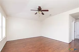 10113 Orion Dr, Temple, TX 76502 - Photo 15