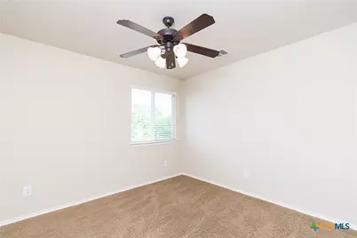 10113 Orion Drive, Temple, TX 76502 - Photo 29