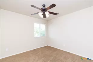 10113 Orion Dr, Temple, TX 76502 - Photo 29