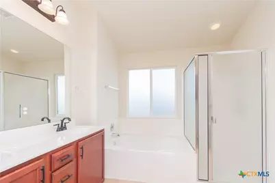 10113 Orion Drive, Temple, TX 76502 - Photo 21