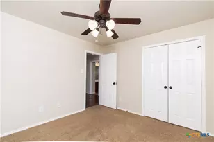 10113 Orion Dr, Temple, TX 76502 - Photo 29