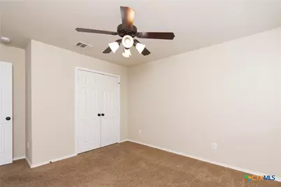 10113 Orion Drive, Temple, TX 76502 - Photo 23